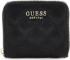 Guess Giully II Geldbörse 11.5 cm Produktbild-Vorschau 6