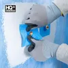 Dichtset Flüssigfolie 12 kg Innenecke Dichtband Dichtfolie Tiefengrund Dichtbahn Produktbild-Vorschau
