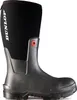 Dunlop Snugboot Pioneer schwarz Gr. 48 Produktbild-Vorschau 4