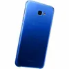 Samsung EF-AJ415, Cover, Samsung, Galaxy J4+, 15,2 cm (6"), Produktbild-Vorschau 5