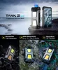 8849 Tank 2 Pro Outdoor Smartphone Android 15, 6,79" Produktbild-Vorschau 11