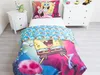 Pościel SpongeBob i Patrick Podgląd zdjęcia produktu 5