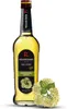 Riemerschmid Holunder Sirup Vol. 0.7L Produktbild-Vorschau 12