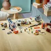 LEGO® City 60434 Baza kosmiczna z platformą startową Podgląd zdjęcia produktu 11
