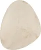 Volero - Flauschiger Teppich - Cozy Pebble Creme - Produktbild-Vorschau 2
