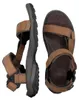 TEVA Terra Fi Lite Leather M's brown 12 Produktbild-Vorschau 40