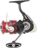 Daiwa Navijak 23 Ninja LT 2500 Anteprima dell’immagine prodotto 1