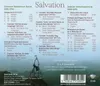 Salvation Produktbild-Vorschau 2