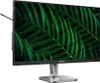 Philips 27B2G5500 - LED-Monitor - 69 cm (27") Produktbild-Vorschau 6