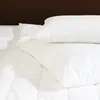 Centa-Star extra 1358.00 Aqua Aktiv Vierjahreszeitenbett Produktbild-Vorschau 5