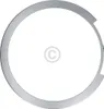 Türring außen BOSCH 00747545 für Waschmaschine Produktbild-Vorschau 1