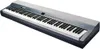 Kurzweil Stage Piano KAP1-KB 88 klawiszy Podgląd zdjęcia produktu 6