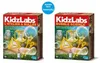 Kit créatif : L'atelier à bulles Voir les images du produit 2