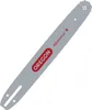 Oregon AdvanceCut 150MLBK041 - 38cm(15") .325" 1.3mm Podgląd zdjęcia produktu 4