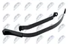 NTY Tankband EZC-NS-035 für NISSAN NP300 Navara Pickup Produktbild-Vorschau 1