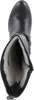 Rieker Langschaftstiefel  Schwarz Produktbild-Vorschau 48