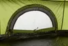 GRAND CANYON INDIANA 8/  Tipi Rundzelt für 8 Personen/ Produktbild-Vorschau 5