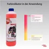 5L Flüssig Entkalker für Kaffeevollautomaten Bosch Jura Produktbild-Vorschau 2