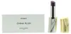 Byredo Lippenstift 3g - 252 China Plum Productafbeelding-voorbeeld 2