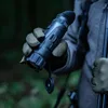 HIKMICRO Monokular termowizyjny LYNX 3.0 - LE15 Podgląd zdjęcia produktu 2