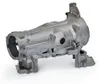Blocco sterzo ESEN SKV 96SKV791 per VW GOLF VI (5K1), Golf Anteprima dell’immagine prodotto 3