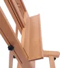 Profesionální ateliérový stojan jako ateliérový stojan Náhled obrázku produktu 6