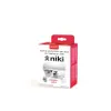 Recharge de parfum de voiture Niki Menthe poivrée 1 - Voir les images du produit 4