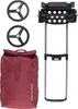 reisenthel citycruiser Einkaufstasche Trolley Produktbild-Vorschau 16