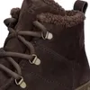 Chaussures de ville pour femmes Paul Green, bottines à Voir les images du produit 10