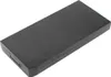 Bateria PowerSmart 8700mAh 11.10V do Dell X8VWF 4XKN5, Podgląd zdjęcia produktu 2
