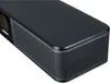 Bose Videobar VBS 230V EU - Gruppen-Videokonferenzsystem - Produktbild-Vorschau 5