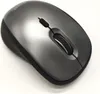 Trust Maus kabellose Computerzubehör Yuki leise ergonomisch Produktbild-Vorschau 5