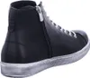Andrea Conti 0341500073 - Damen Schuhe Freizeitschuhe - Produktbild-Vorschau 8