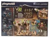 PLAYMOBIL 70751 gioco di costruzione Anteprima dell’immagine prodotto 23