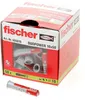 fischer Duopower 10 x 50, paquet de 50 pièces. Voir les images du produit 32