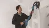 Bosch GTR 55-225 Trockenbauschleifer Produktbild-Vorschau 17