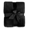 Lumaland TV Kuscheldecke mit Ärmeln aus weichem  mit Produktbild-Vorschau 9