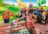 70741 Dobrodružné ihrisko City Life s vrakom lode Náhľad obrázku produktu 14