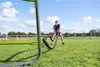 EXIT GetSet Monkeybar MB220, Monkey Bar Klettergerüst für Produktbild-Vorschau 3