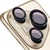Glas für die Kamera mit Applikator für Huawei Pura 80 Produktbild-Vorschau 1