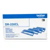 Brother DR-230CL, Original, HL-3040CN HL-3070CW DCP-9010CN Produktbild-Vorschau 24
