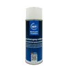 WP Rostschutz rotbraun 400ml in der Spraydose Produktbild-Vorschau 1