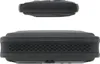 Alarme Abus 61487 - ALARMBOX RC SINGLESET Voir les images du produit 13