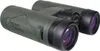 Professor Optiken Zugspitze - 10x42 ED (Flatfield) | grün Produktbild-Vorschau 3