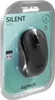Logitech M220 Silent anthrazit Produktbild-Vorschau 6