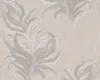 A.S. Creation kolekcja tapet Mata Hari 380092 kwiatowy Podgląd zdjęcia produktu 9