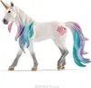 Schleich bayala            70570 Meereseinhorn, Stute Produktbild-Vorschau 5
