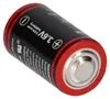 KRAFTMAX Lithium-Batterie LS14250, 1/2 AA-Zelle, 3,6 V-, Produktbild-Vorschau 9