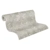 A.S. Création Barocktapete New Life Tapete mit Ornamenten Produktbild-Vorschau 4
