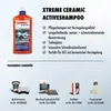 SONAX XTREME Ceramic ActiveShampoo (500 ml) Produktbild-Vorschau 3